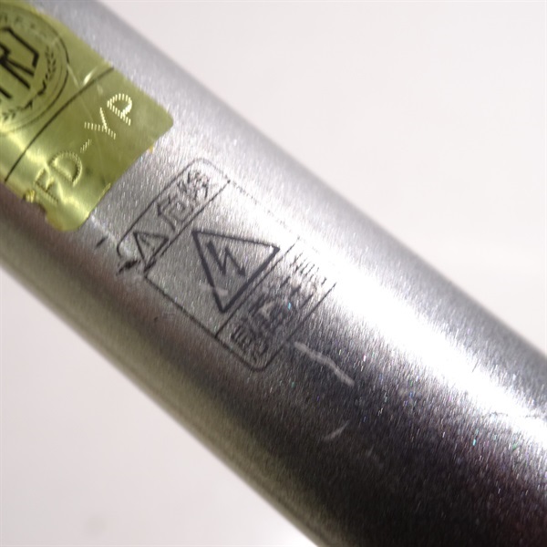 ＢＢＸデスピナＴ２４８－５３ＳＩＮＺ
